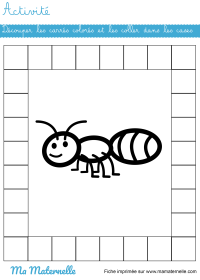 Blog - 📅 Idées d’activités pour la période 2