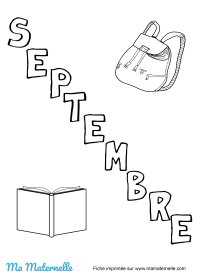 Activités - Activité : coloriage de cases