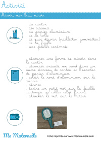 Blog - La Grande Lessive 2026 « Photo et graphie »