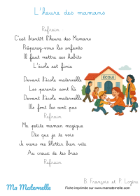 Grande section - Lettres : placer aux bons endroits
