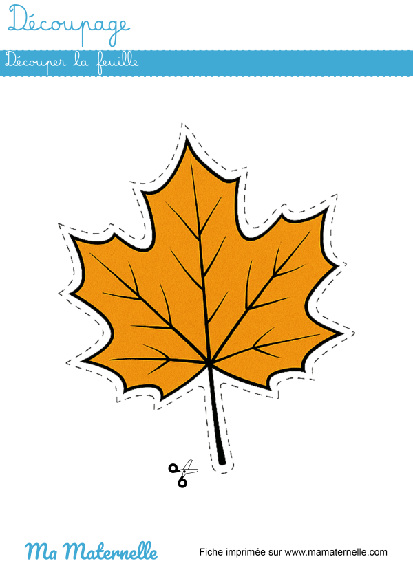 D coupage D couper La Feuille Ma Maternelle d-coupage-d-couper-la-feuille-ma-maternelle
