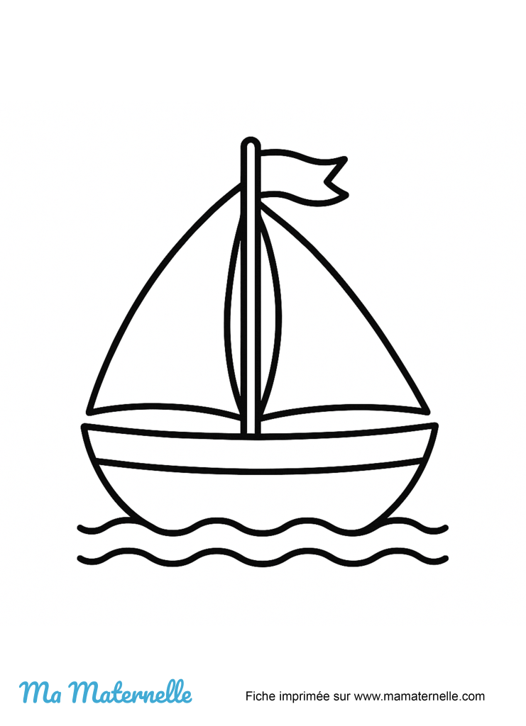 Activités - Activité : coloriage
