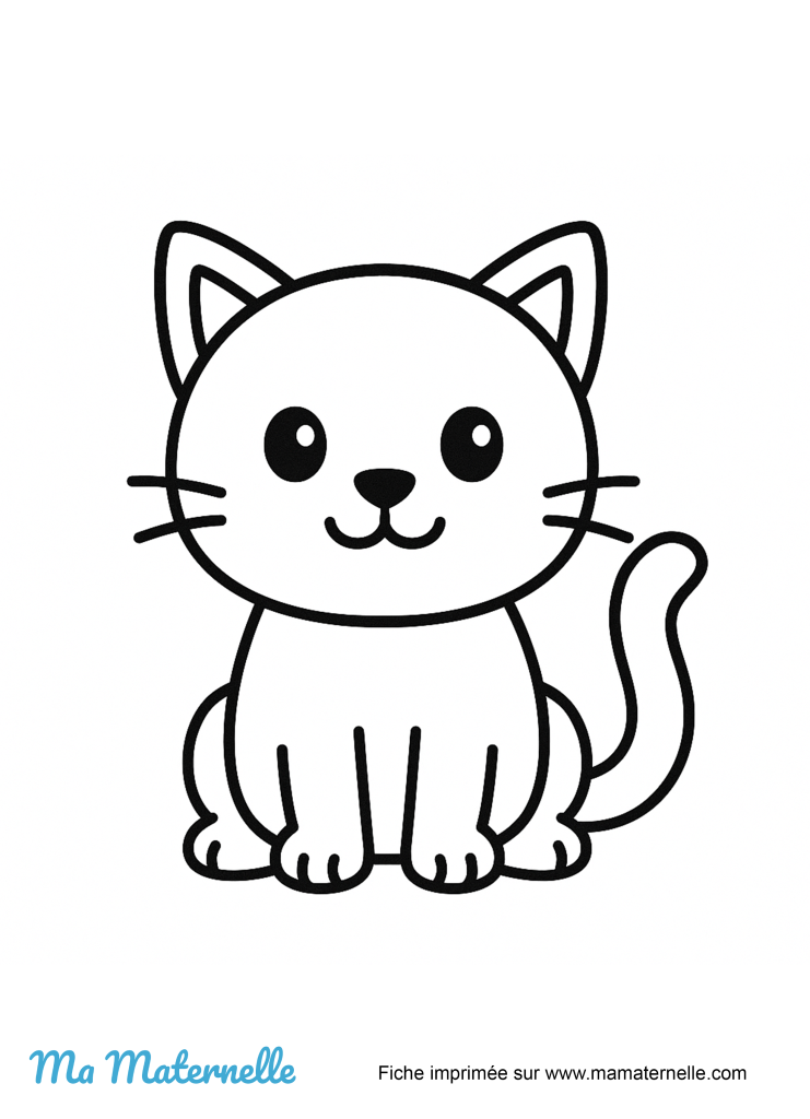 Activités - Activité : coloriage