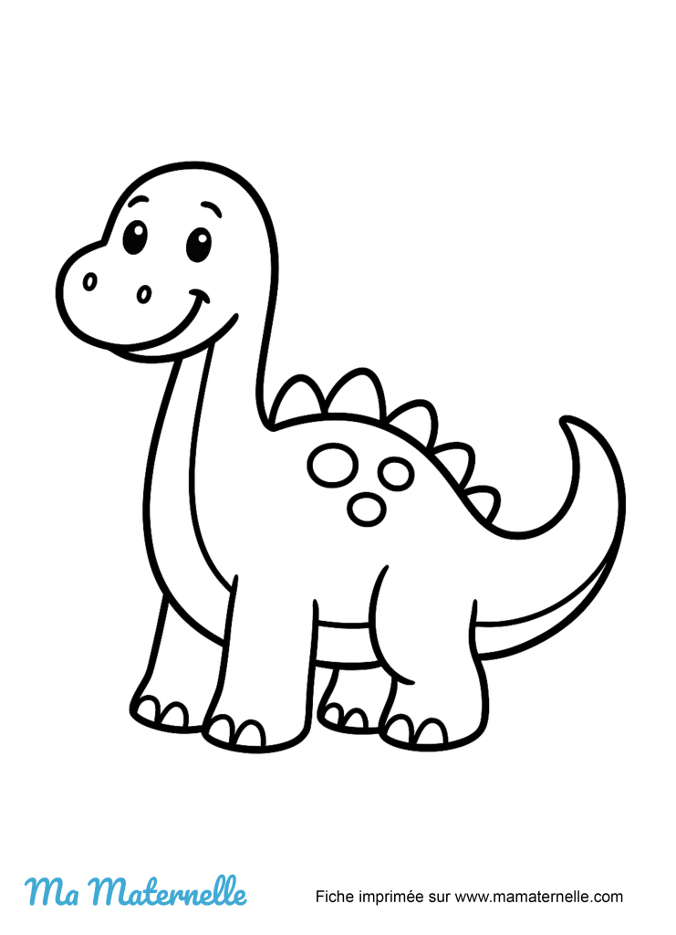 Activités - Activité : coloriage