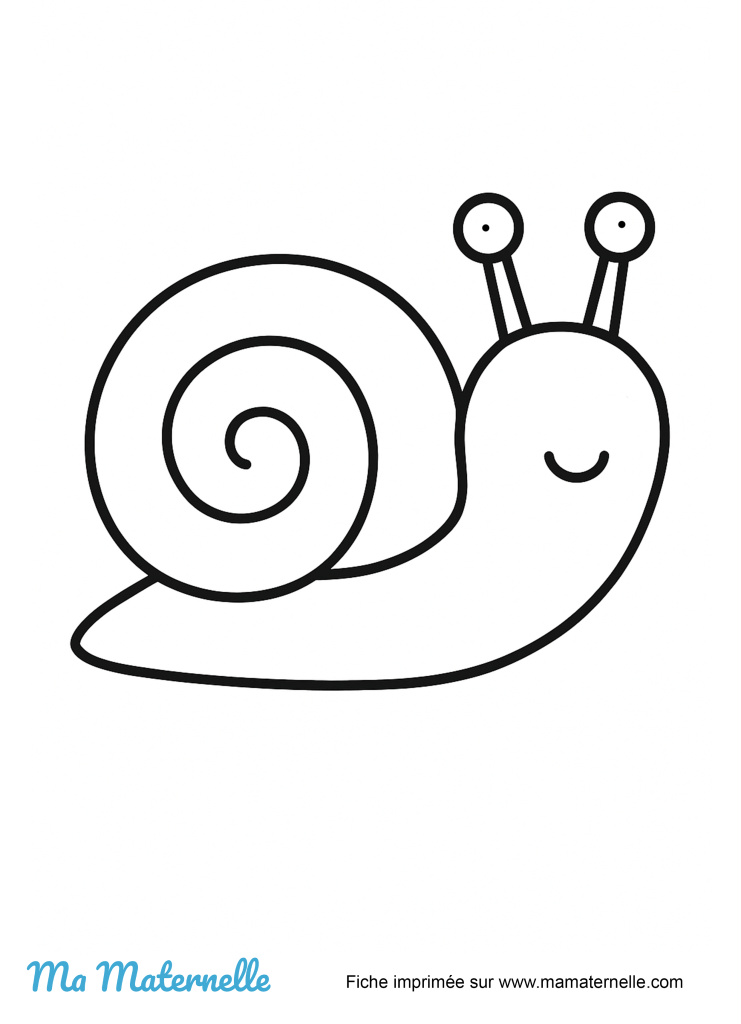 Activités - Activité : coloriage