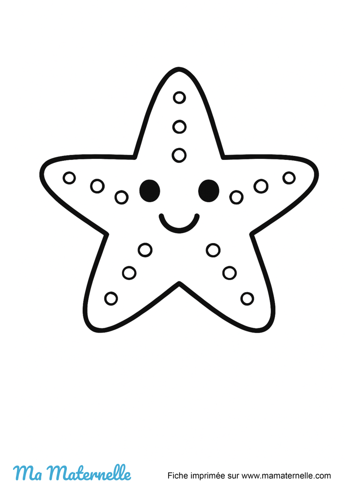 Activités - Activité : coloriage