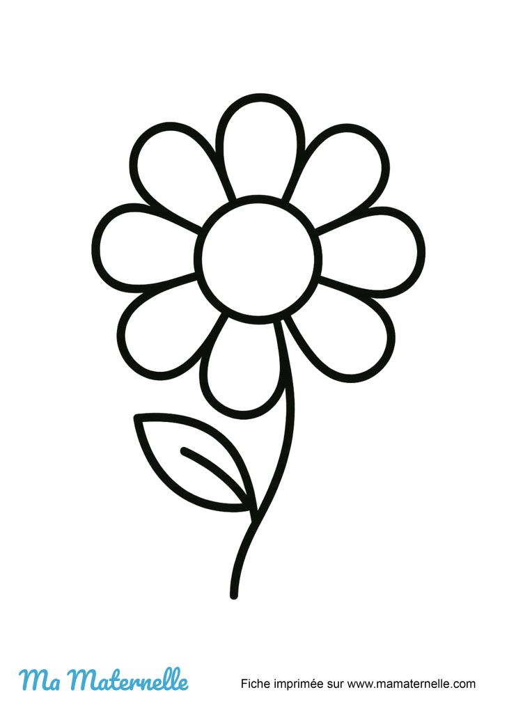 Activités - Activité : coloriage