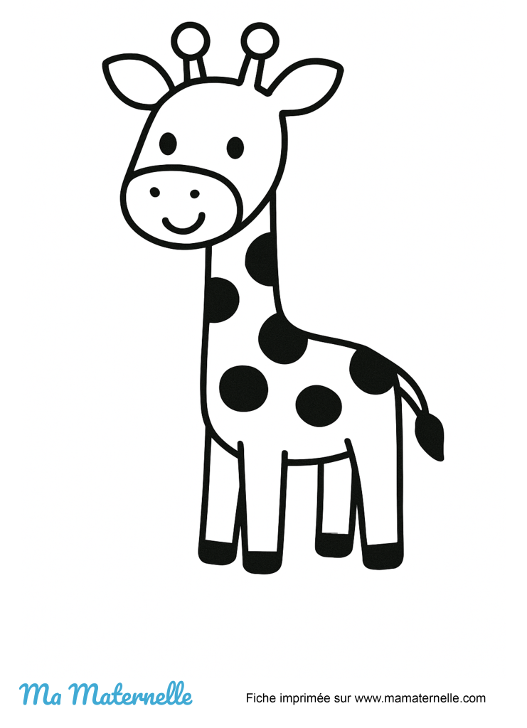 Activités - Activité : coloriage