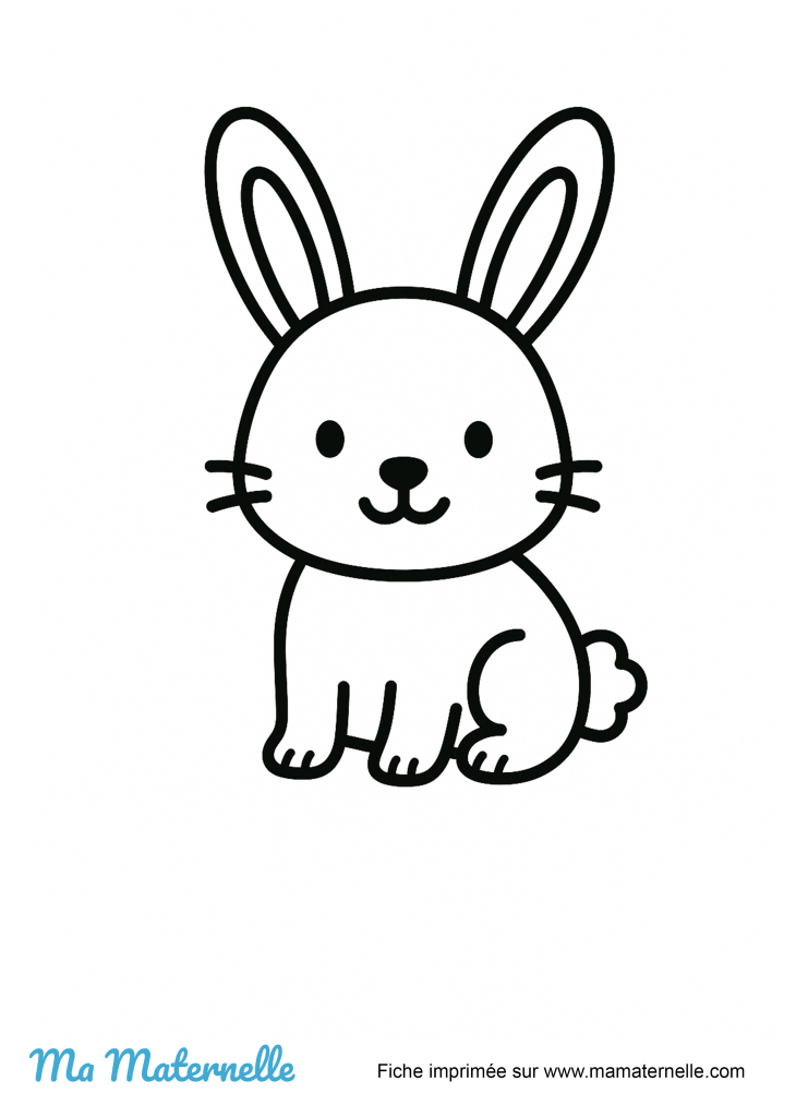 Activités - Activité : coloriage