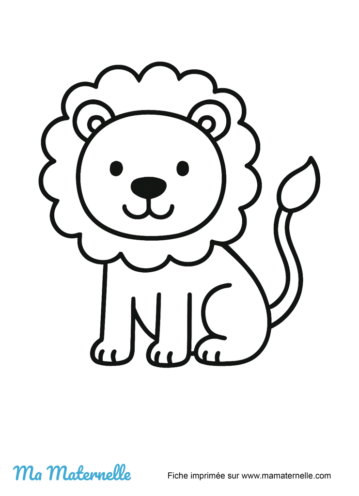 Activités - Activité : coloriage