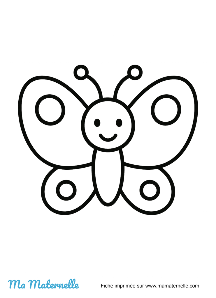 Activités - Activité : coloriage