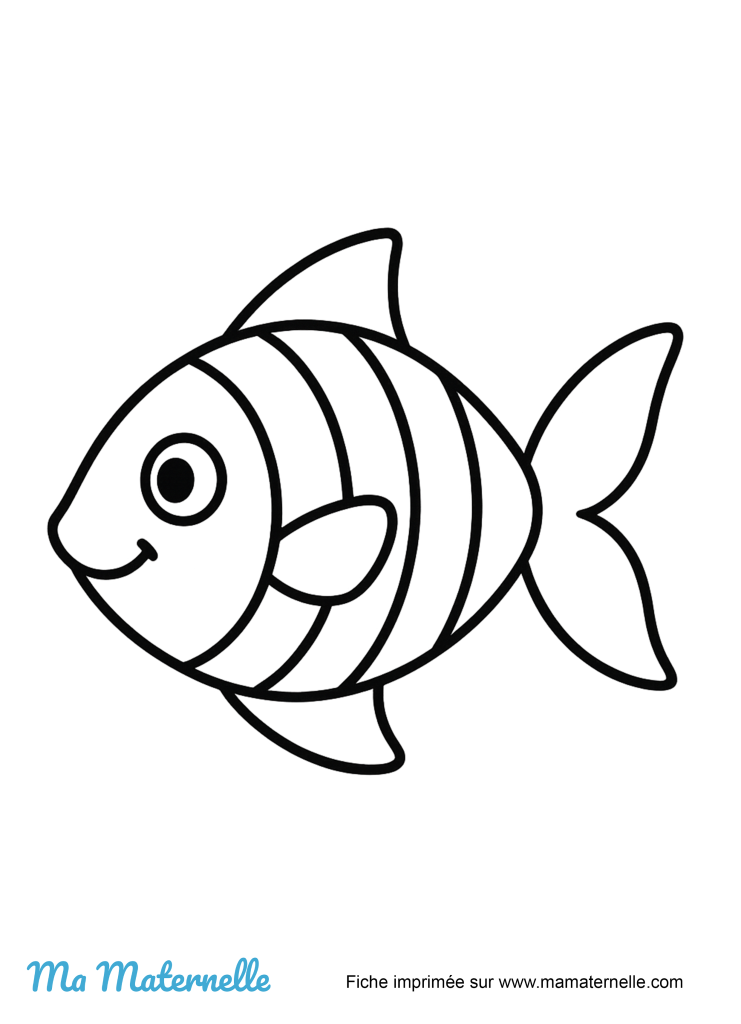 Activités - Activité : coloriage