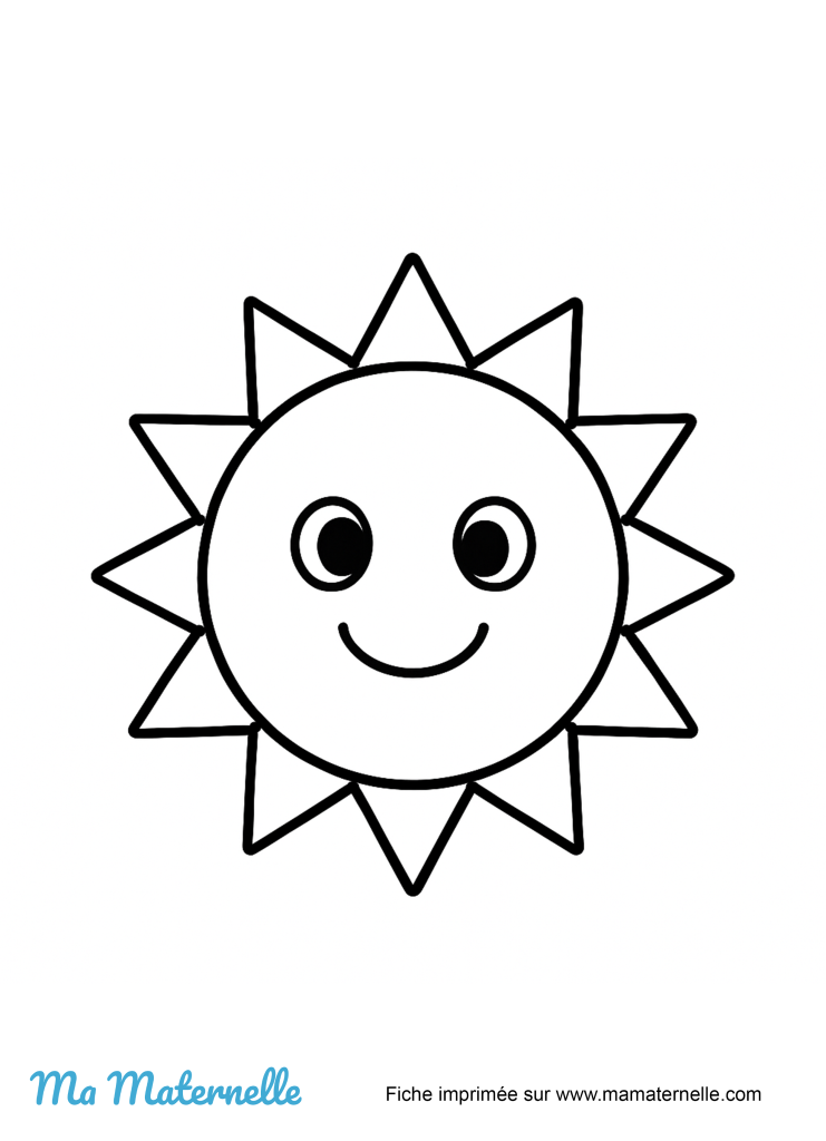 Activités - Activité : coloriage