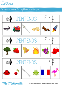 Activités - Coloriages des saisons