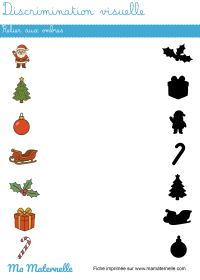 Activités - Calendrier Janvier 2026