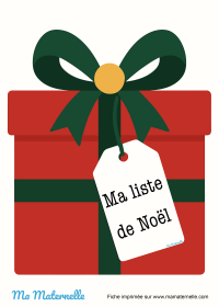 Blog - Ma Maternelle dans le magazine de ma ville