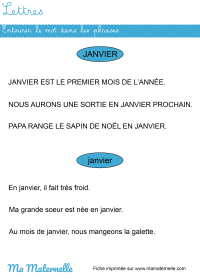 Blog - Bonne année 2026 🎉