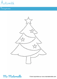 Activités - Jeu : la course des jardiniers