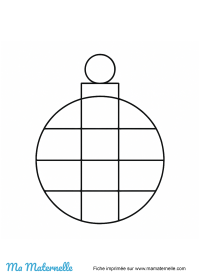 Activités - Coloriage chanson : un canard a dit à sa cane