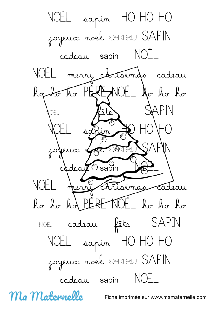 Activités - Activité : fond d’art visuel