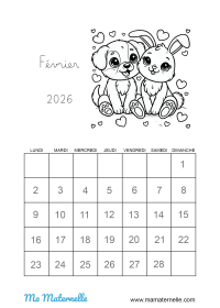 Grande section - Lettres : le chemin de la syllabe