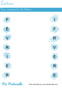 Grande section - Mathématiques : résoudre les problèmes