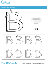 Activités - Calendrier coloriage Février 2026