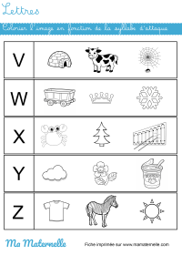 Blog - Livre :  Le guide pratique des petits jardiniers