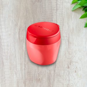 Taille crayon pour Stabilo MARKdry