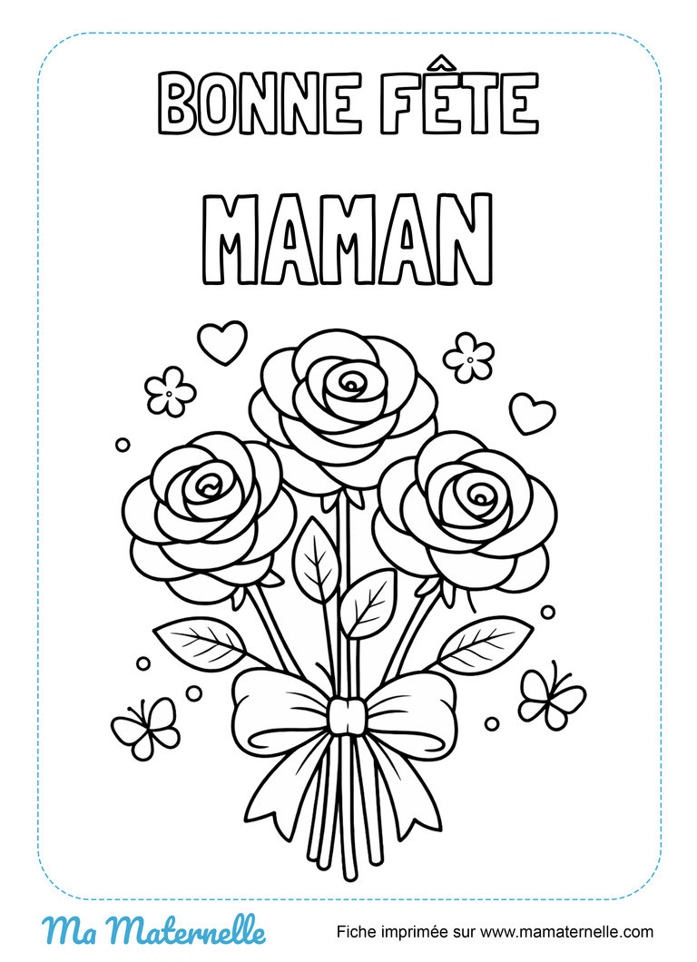 Sitemapcdatahttpwen2windecoocombonne Fete Maman Coloriagenull