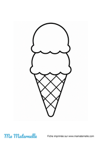 Petite section - Graphisme : dessiner des expressions