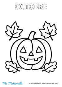 coloriage a imprimer gratuit