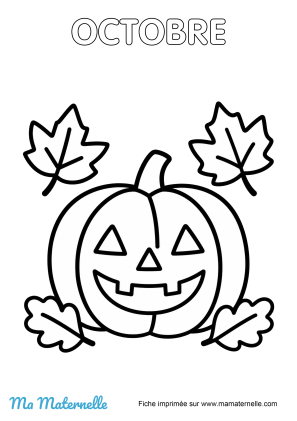 coloriage a imprimer gratuit