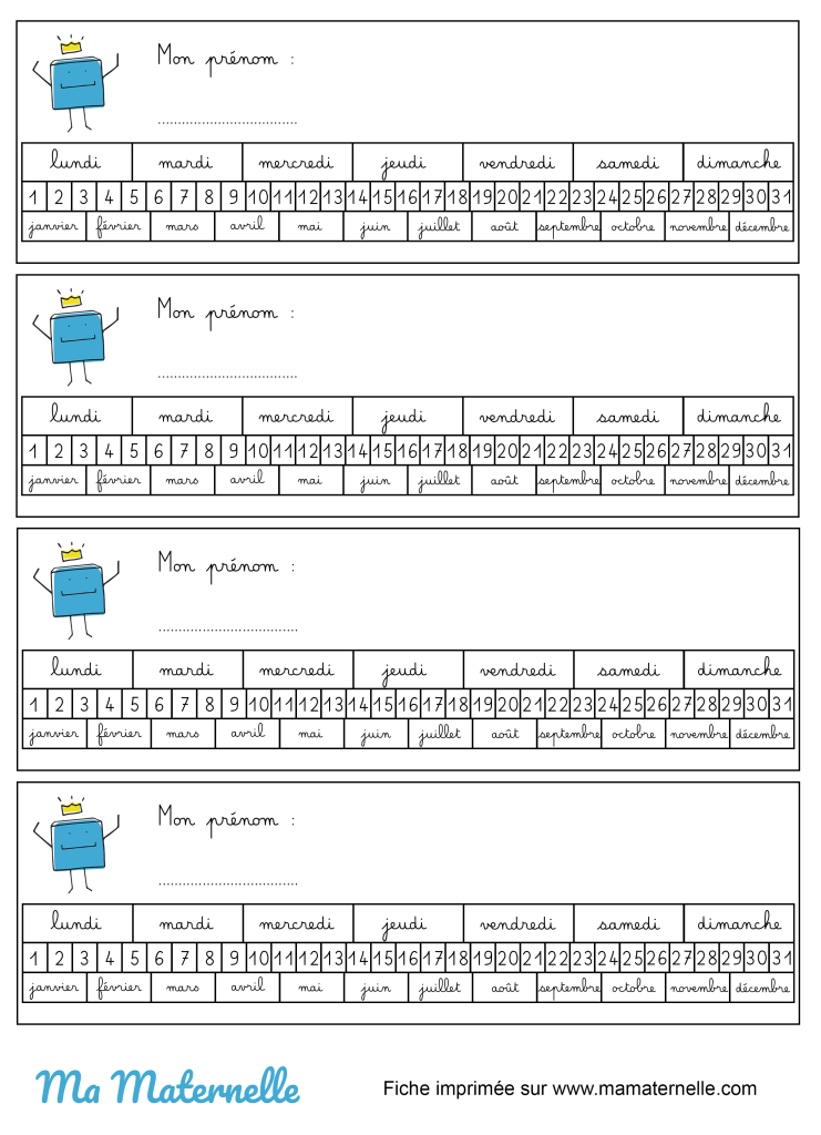 Activités - Outil pédagogique : en-tête pour les fiches